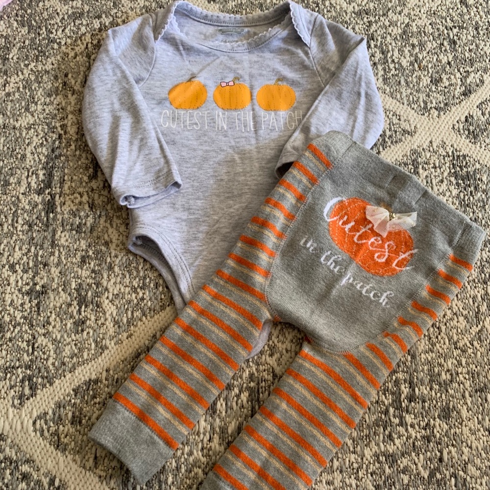 MudPie Set